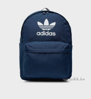 adidas hátizsák HK2621 ADICOLOR BACKPK