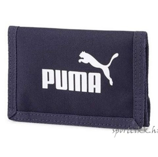 Puma pénztárca 075617 43