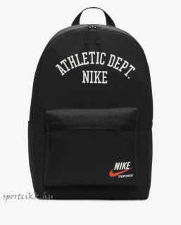 Nike Heritage Backpack hátizsák FD4316-010