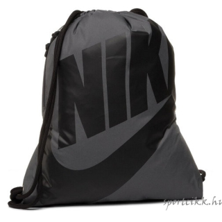 Nike tornazsák ba5351-009