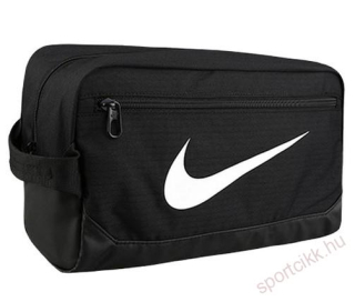 Nike cipőtároló táska BA5967-010