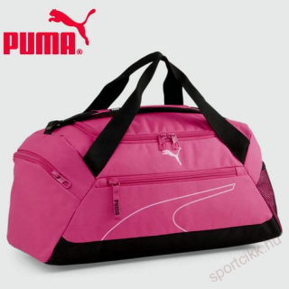 Puma sporttáska-utazótáska-edzőtáska 090331 03