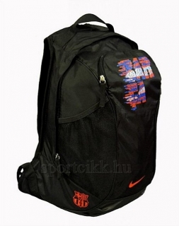 Nike Barcelona logós hátizsák ba4288-020
