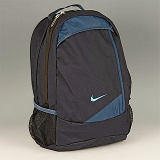 Nike hátizsák ba2999-041