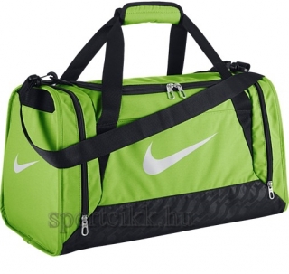 Nike utazó- sporttáska ba4831-313
