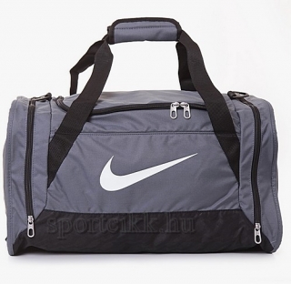 Nike utazó- sporttáska ba4831-074