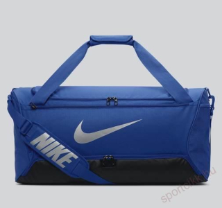 Nike utazótáska sporttáska DH7710-480