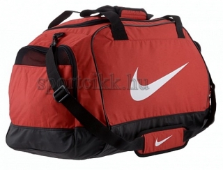 Nike utazó- sporttáska ba3231-624