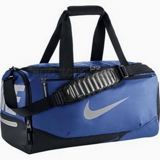 Nike utazó- sporttáska ba4985-480