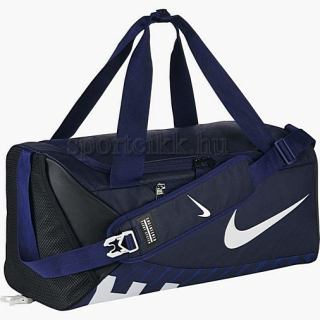 Nike utazó- sporttáska ba5183-410