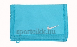 Nike pénztárca nia08429