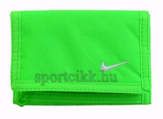 Nike pénztárca nia08385