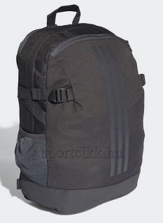 adidas laptoptartós hátizsák cg0497