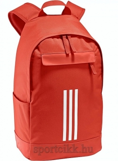 adidas hátizsák cg0506