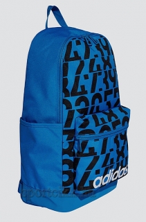 adidas hátizsák CF6827