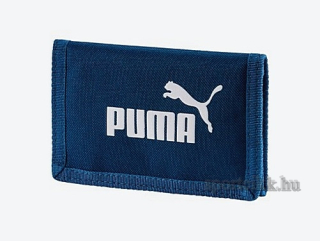 Puma pénztárca 075617 09