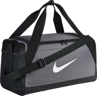 Nike utazó- sporttáska ba5335-064