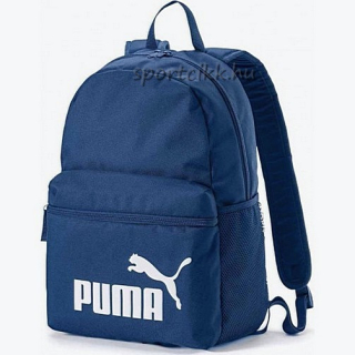 Puma hátizsák 075487 09