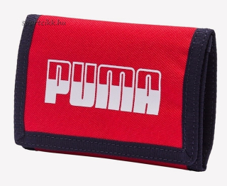 Puma pénztárca 053568 03