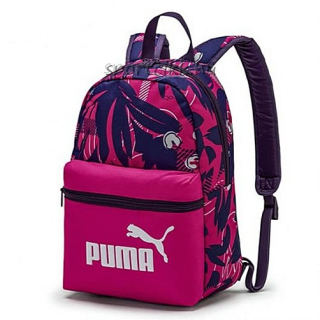 Puma mini (ovis) hátizsák 075488 08