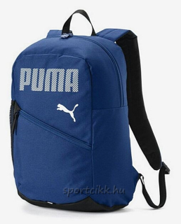 Puma laptoptartós hátizsák 075483 02