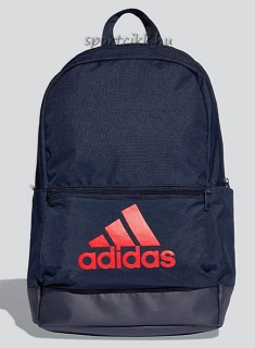 adidas laptoptartós hátizsák dt2629 CLAS BP BOS