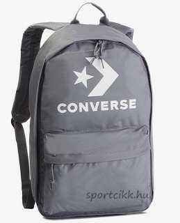 Converse hátizsák laptoptartóval 10008284-A01 048
