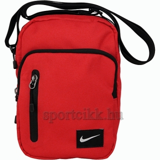 Nike oldaltáska ba4293-658