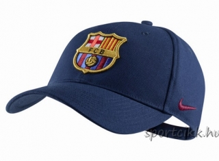 Nike baseball sapka Barcelona logóval 619316 421