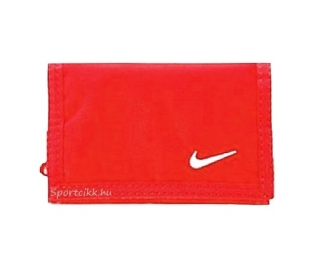 Nike pénztárca nia08693