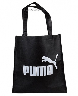 Puma táska 074731 01