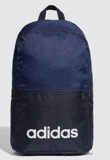 adidas hátizsák DT8637 LIN CLAS BP DAY