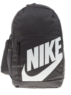 Nike hátizsák ba6030-082