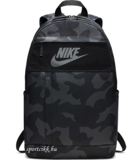 Nike hátizsák ba6021-010