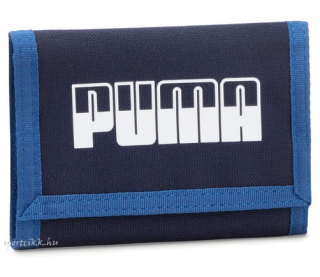 Puma pénztárca 053568 10