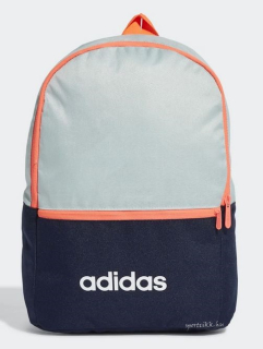 adidas hátizsák kisméretű (gyerek) GE1146 CLSC KIDS