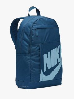 Nike hátizsák ba5876-432