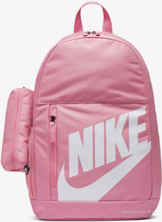Nike hátizsák ba6030-693