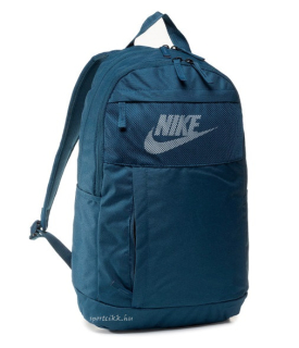 Nike hátizsák ba5878-432