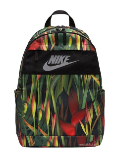 Nike hátizsák CN5164-011