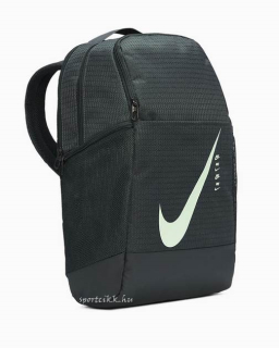 Nike laptoptartós hátizsák CU1026-364