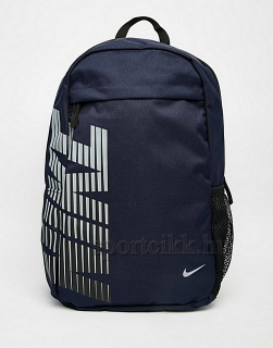 Nike hátizsák ba4864-404
