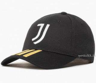 Adidas Juventus baseball sapka FS0238 JUVE CAP