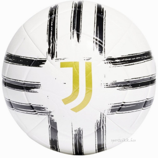 adidas Juventus labda GH0064 Juventus Turin Club Ball
