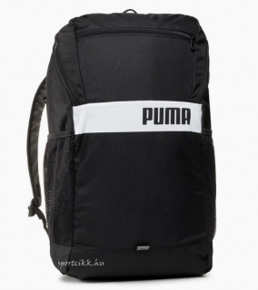 Puma hátizsák laptoptartós 077292 01