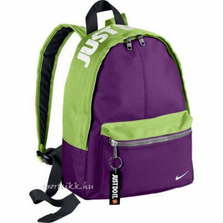 Nike mini (ovis) hátizsák ba4606-531