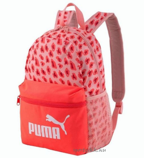 Puma mini (ovis) hátizsák 078237 02