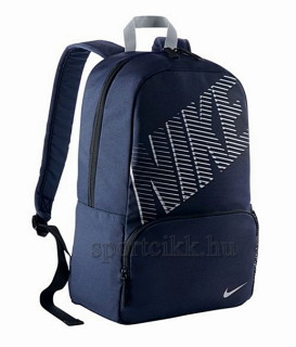 Nike hátizsák ba4865-409