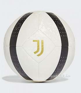 adidas labda Juventus logóval GT3917 JUVE CLB HOME
