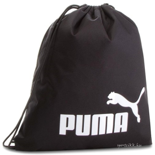 Puma tornazsák 074943 01